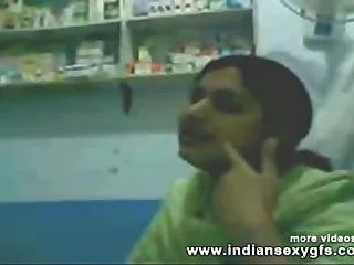 Doctor Pratibha live shoelace chating on wild ( My Bhabhi )  -  indiansexygfs.com
