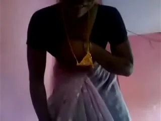 indian blowjob