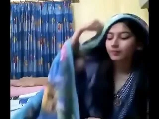 Indian Amateur Porn 16