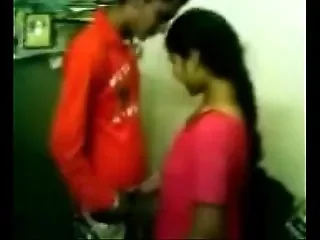 Indian Porn Tube 13