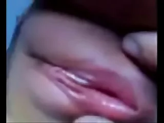 indian oral at 9cams.online porn video