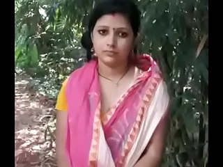 Bengali woman fun porn video
