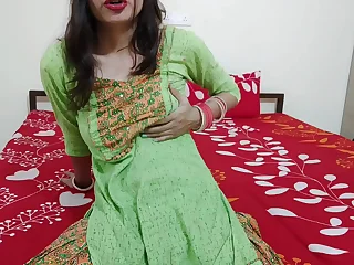 Indian stepbrother stepSis Membrane With Detain Motion in Hindi Audio (Part-2 ) Roleplay saarabhabhi6 with dirty lecture HD