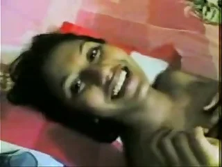 323 bangladeshi porn videos
