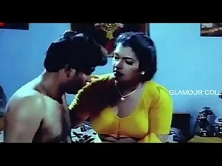 109 reshma porn videos