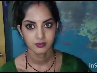 305 punjabi porn videos