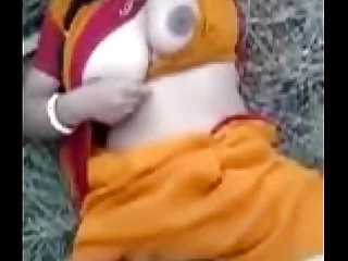 1220 tamil porn videos