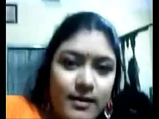 2448 desi bhabhi porn videos