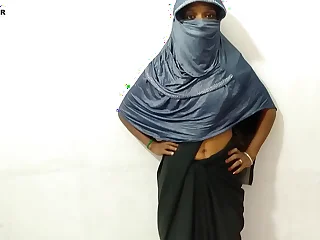 206 hijab porn videos