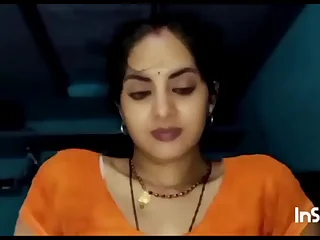 Indian newly become man apologize honeymoon with cut corners after marriage, Indian xxx video of hot couple, Indian firsthand doll lost her virginity with cut corners