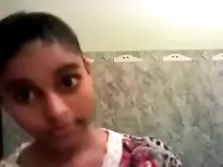 indian sex video