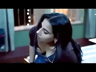 bollywood hot sex vignette